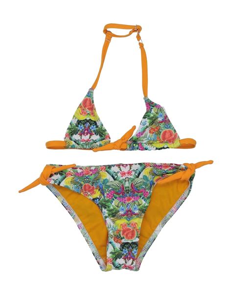 banana moon clothing|banana bikini top.